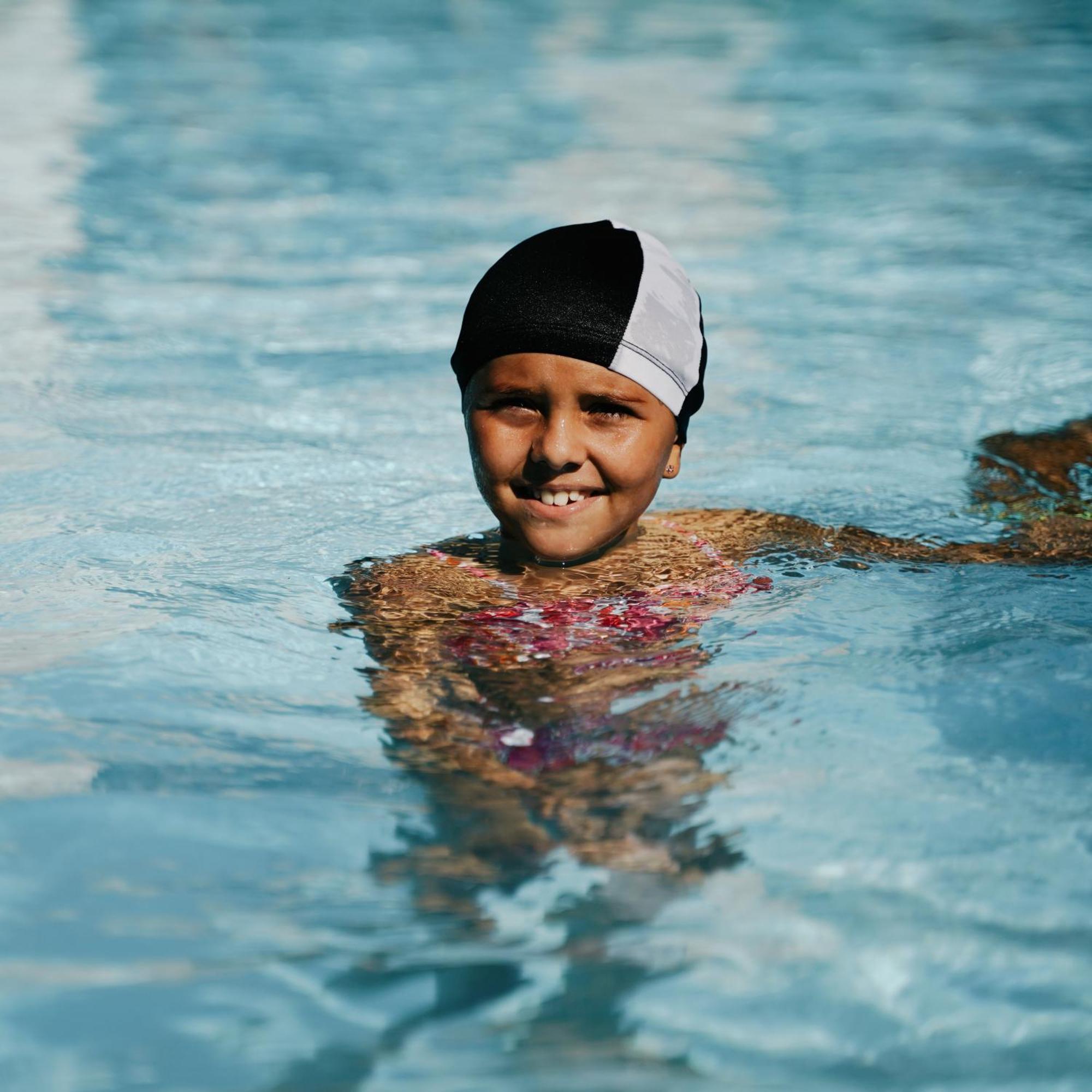 Sporting Club Village Mazara del Vallo Dış mekan fotoğraf